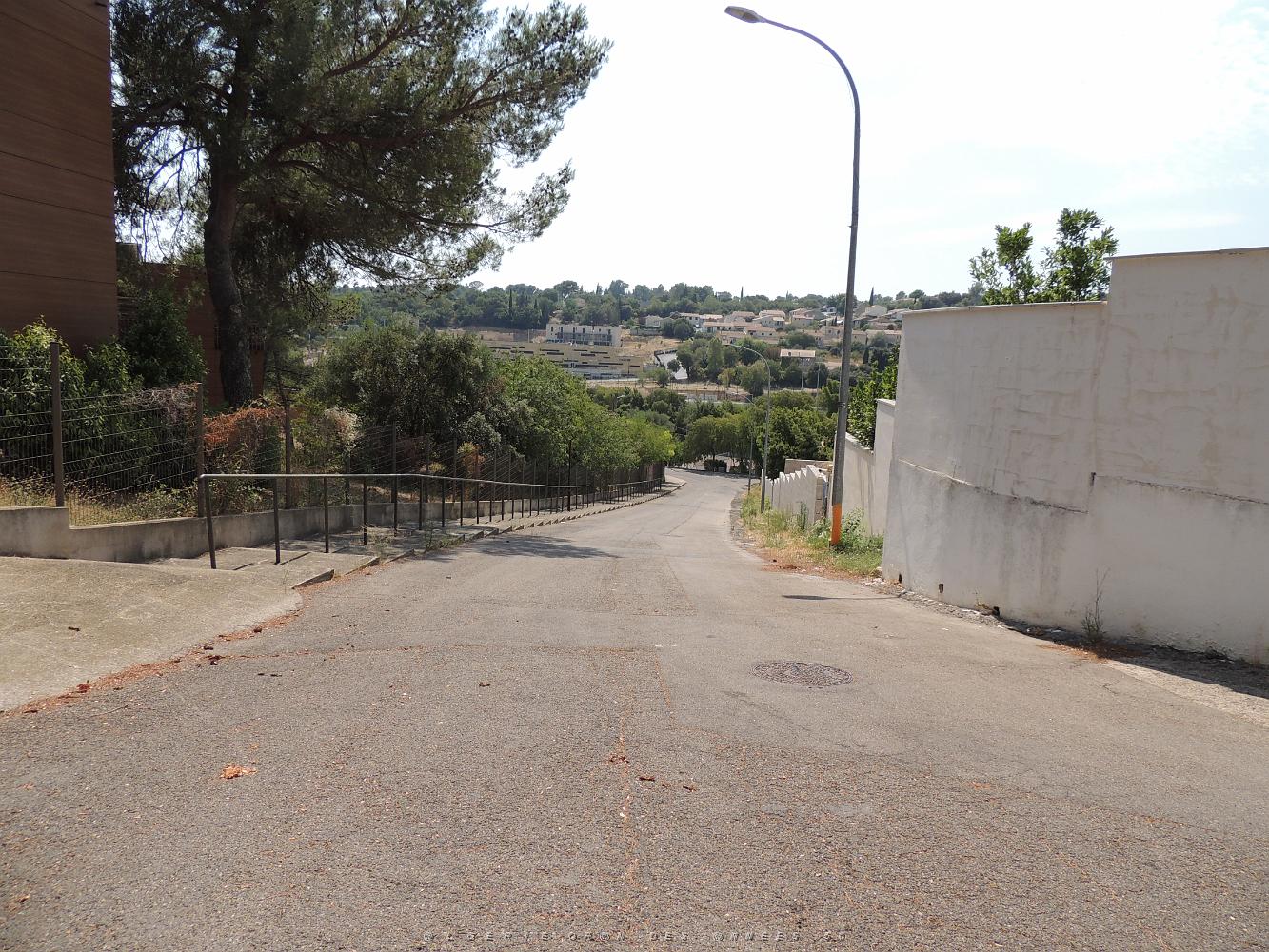 2022 07 UN AIR DE VACANCES LE 22 NIMES (159).JPG -           